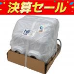 川本製作所 ポンプ NF3-150S 
