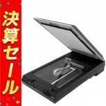 EPSON   GT-X830