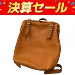 HERZ   リュック