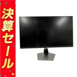 DELL  2722QC