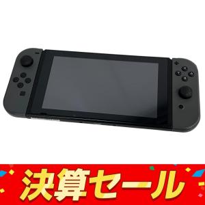 Nintendo Switch HAC-001 ネオンブルー ネオンレッド