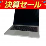 Apple  MacBook Pro (14-inch, 2021)