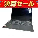 LENOVO  IdeaPad Slim 5 83HW