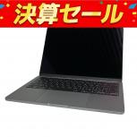 Apple  MacBook Air (M2, 2022)