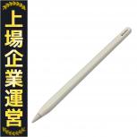 Apple   MX2D3ZA/A