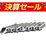 マイクロエース  A-1070 