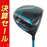 maruman  ドライバー DANGAN 7 MAX 