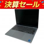 Dell  Inspiron 14 5440