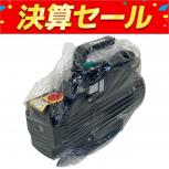 TASCO  TA150XE