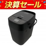 Panasonic   SD-MDX102