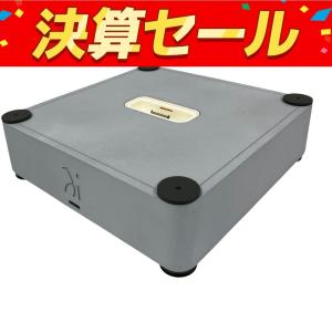 Wadia 170i Transport ワディア iPod iPhone iPad トランスポート