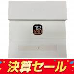Apple Watch Series 10   MWY73J/A A3003 