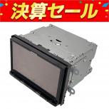 Pioneer   AVIC-RL900