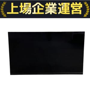 TOSHIBA 55Z870M REGZA 55V型 東芝 4K 液晶テレビ