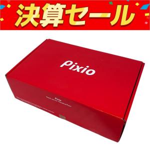 Pixio PS2S モニターアーム PC周辺機器 パソコン ピクシオ