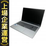 Acer  Aspire A315-59
