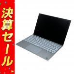 DELL  XPS 9315