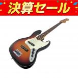 Fender  RW3TS