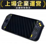 AOKZOE  AOKZOE A1
GA28-6800U-16GB-512G-1A-65W-H