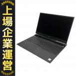 Dell  G7 7700