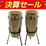 LP Galaxy  LP805Z-AW/LP806Z-AW