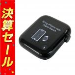 Apple   MNK03J/A