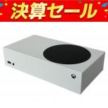Microsoft  1883 / Series S