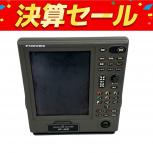 FURUNO   GP-3500F 