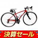 BRIDGESTONE  ANCHOR RFA5W