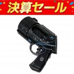 メガハウス  