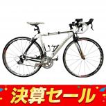 COLNAGO  