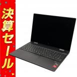 HP  15-ds0001AU