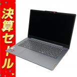 Lenovo  82XL