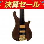 TUNE  ZiII 5WN EFL 