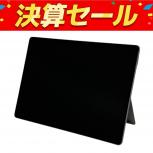Microsoft  8PQ-00026