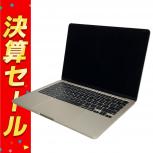 Apple  MLY13JA/A