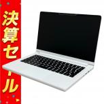 Mouse  R4I7G50WTABB