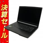 MSI  GF63 Thin 10SC