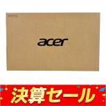 Acer  A315-59-H38U/F