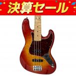 Fender  