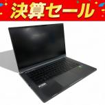 Thirdwave Corporation  UL7C-R36
