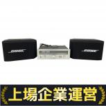 BOSE   314