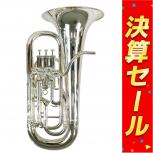 YAMAHA ヤマハ  YEP642