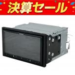 Pioneer  AVIC-RZ520