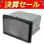 pioneer   AVIC-RL821-D