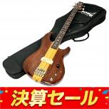 荒井貿易  Aria Pro II TSB-550