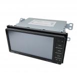 Panasonic   CN-HE02WD