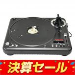 Vestax  PDX‐3000MK2