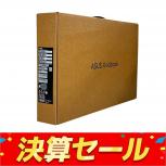 ASUS  X1407 1TB 16GB