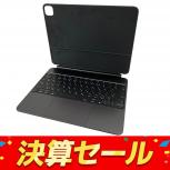 Apple  A2974